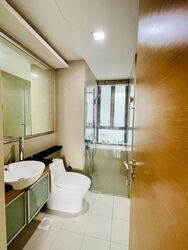 Casa Merah (D16), Apartment #497899381